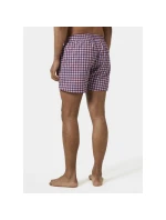 Helly Hansen Newport Trunk M Plavecké šortky 34296 163