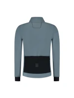 Rogelli dres s dlhým rukávom SIGNATURE sivý 2XL