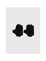 Dámske cyklistické rukavice 4F 4FRSS26AFGLF268-20S Dámske cyklistické rukavice 4F 4FRSS26AFGLF268-20S