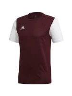 Pánske futbalové tričko Adidas Estro 19 JSY M DP3239 - Adidas Pánske futbalové tričko Adidas Estro 19 JSY M DP3239 - Adidas