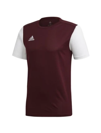 Pánske futbalové tričko Adidas Estro 19 JSY M DP3239 - Adidas Pánske futbalové tričko Adidas Estro 19 JSY M DP3239 - Adidas