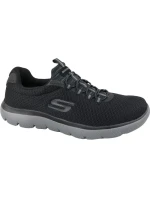 Skechers Summits M 52811-BKCC Skechers Summits M 52811-BKCC