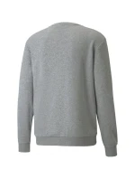 Neymar JR Creativity Crew 605562 06 Grey - Puma Neymar JR Creativity Crew 605562 06 Grey - Puma