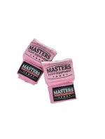 Boxerský gélový obväz BBŻ-1 13101-01M Boxerský gélový obväz BBŻ-1 13101-01M