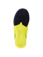 Topánky Huari Pallo Jr 92800402381