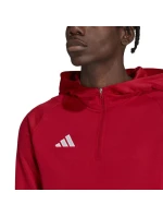 Pánske tenisky Tiro 23 Competition M HK8055 - Adidas