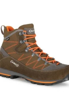 Trekové topánky Aku Tana GTX M 9779359