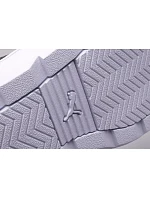 Dámska obuv Puma Karmen Rebelle W 387212-02 Dámska obuv Puma Karmen Rebelle W 387212-02