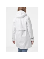 Dámska bunda Lisburn Rincoat W 53097 001 - Helly Hansen