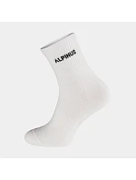 Alpinus Alpamayo 3-pack ponožky FL43770