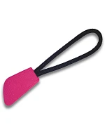 Result R 093X 10 ks prívesok na zips 30.093X hot pink Result R 093X 10 ks prívesok na zips 30.093X hot pink