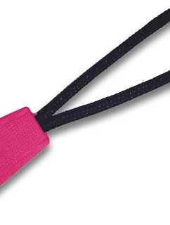 Result R 093X 10 ks prívesok na zips 30.093X hot pink