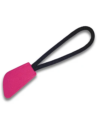 Result R 093X 10 ks prívesok na zips 30.093X hot pink Result R 093X 10 ks prívesok na zips 30.093X hot pink
