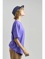 Atlantis Headwear Uniform-S Vojenská čiapka 33.0288 čierna Atlantis Headwear Uniform-S Vojenská čiapka 33.0288 čierna