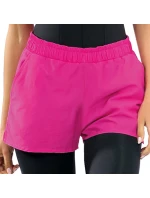 Reviver F9508 farba:fluo pink