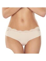 Lapinee 5013 Pola farba:svetlo béžová