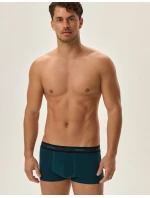 Jag 42252-MLC 2-pack červeno-modré boxerky - Henderson