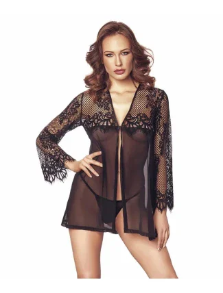 Elegantná košieľka Jolie - Anais