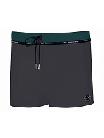 Pánske plavky Sport Collection L4N - Self Pánske plavky Sport Collection L4N - Self