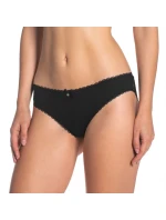 Dámske nohavičky MINI BIKINI L-4000MB-02