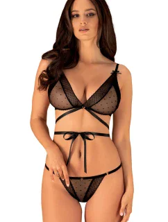 Sexy súpravy model 159070 Obsessive