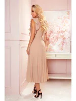 Večerné šaty model 165636 Numoco