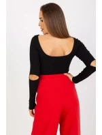 Blúzka model 168214 0