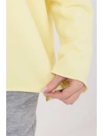 Blúzka model 223323 Továrenská cena