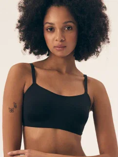 Dámska podprsenka Henderson 42851