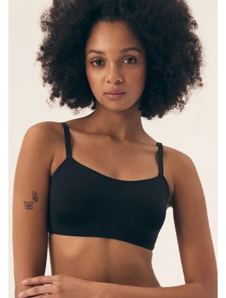 Dámska podprsenka Henderson 42851