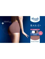 sloggi Basic+ Maxi C3P - VIAC FARIEB 16 - SLOGGI VIAC FARIEB 16 - SLOGGI