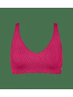 Podprsenka sloggi ZERO Feel Bliss Soft – Berry – SLOGGI Berry – SLOGGI Podprsenka sloggi ZERO Feel Bliss Soft – Berry – SLOGGI Berry – SLOGGI