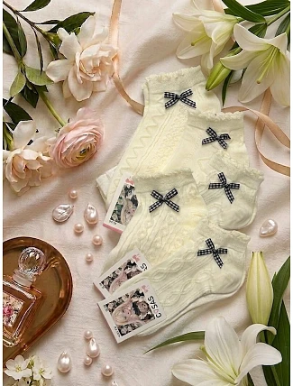 WiK Cosas 3517 vzor 05 nohy 35-42