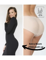 Dámske nohavičky Julimex Extra Boom 121