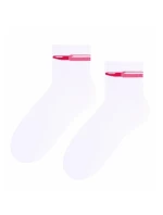 Ponožky Steven art.099 Vybrané vzory 35-40