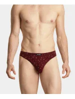 Nohavičky Atlantic 3MP-100 A'3 S-2XL