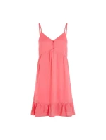 Plážové šaty O'Neill Malu W 92800613722 Plážové šaty O'Neill Malu W 92800613722