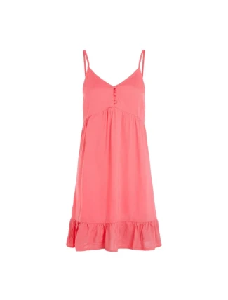 Plážové šaty O'Neill Malu W 92800613722 Plážové šaty O'Neill Malu W 92800613722