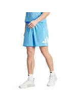 Tréningové šortky adidas Train Essentials Logo M IT5421 Tréningové šortky adidas Train Essentials Logo M IT5421