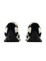 Topánky New Balance Jr GS327VL