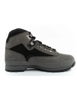Timberland Euro Sprint M TB0A64RD033 Timberland Euro Sprint M TB0A64RD033