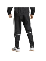 Nohavice adidas Squadra 25 M JD9273
