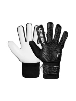Reusch Attrakt Starter Solid Jr Brankárske rukavice 5572514 7700 Reusch Attrakt Starter Solid Jr Brankárske rukavice 5572514 7700