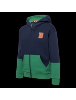 Detská mikina TAMIO KDB Detská mikina TAMIO KDB