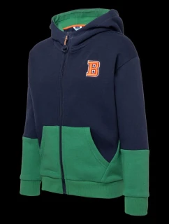 Detská mikina TAMIO KDB