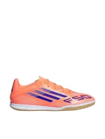 Topánky adidas F50 Club IN JI0022