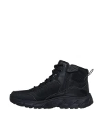 Topánky Skechers Hillcrest 2.0 M 237804 BBK