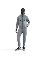 Nike Techfit Fleece Jogger nohavice M HV0959-063 Nike Techfit Fleece Jogger nohavice M HV0959-063