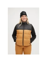 Dámska prešívaná ľahká pohodlná pánska vesta O'neill O'riginals Puffer