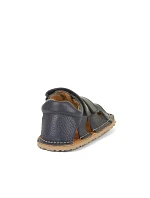 Detské sandále Froddo BAREFOOT FLEXY AVI (G3150263) Detské sandále Froddo BAREFOOT FLEXY AVI (G3150263)